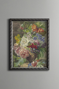 Related product image epiqart Paintings
