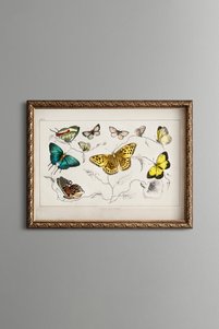 Related product image epiqart Paintings