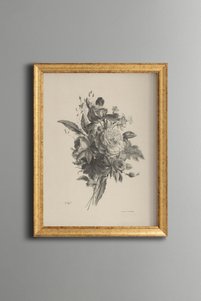 Related product image epiqart Paintings