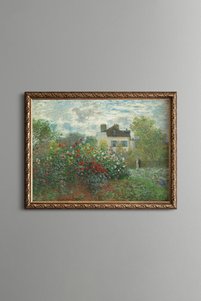 Related product image epiqart Paintings