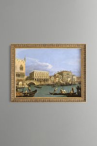 Related product image epiqart Paintings