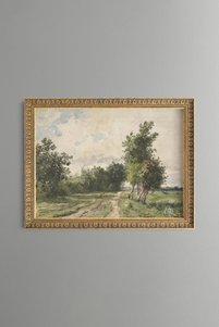Related product image epiqart Paintings