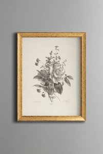 Related product image epiqart Paintings