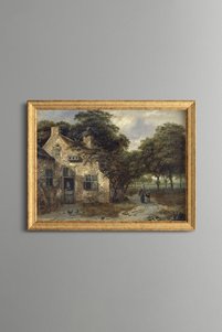 Related product image epiqart Paintings