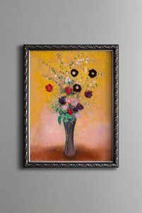 Related product image epiqart Paintings
