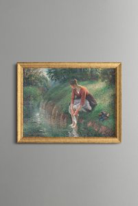 Related product image epiqart Paintings