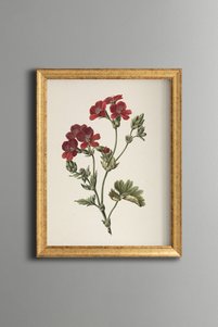 Related product image epiqart Paintings