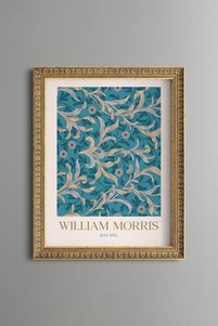 Related product image epiqart Paintings