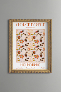 Related product image epiqart Paintings