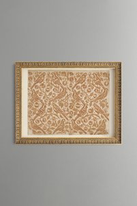 Related product image epiqart Paintings