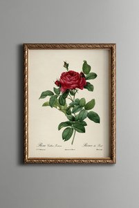 صورة المنتج ذات الصلة epiqart لوحات فنية