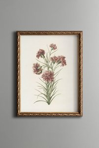 Related product image epiqart Paintings