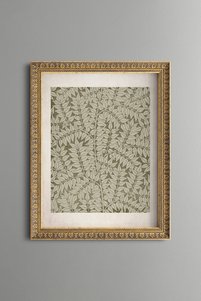Related product image epiqart Paintings