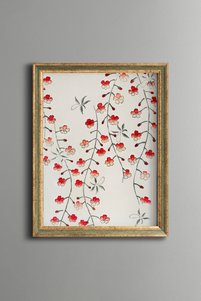 Related product image epiqart Paintings