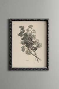 Related product image epiqart Paintings