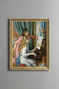 Related product image epiqart Paintings