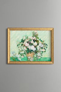 Related product image epiqart Paintings