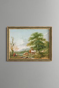 Related product image epiqart Paintings