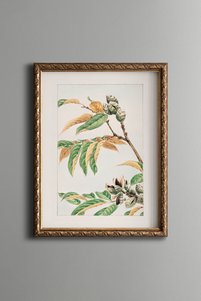 Related product image epiqart Paintings