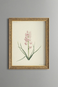 Related product image epiqart Paintings