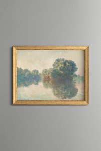 Related product image epiqart Paintings
