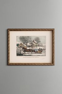 Related product image epiqart Paintings
