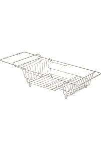 صورة المنتج ذات الصلة Generic رفوف أطباق
