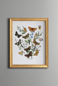 Related product image epiqart Paintings