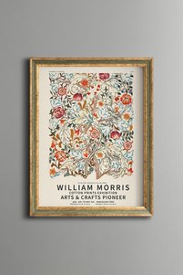 Related product image epiqart Paintings
