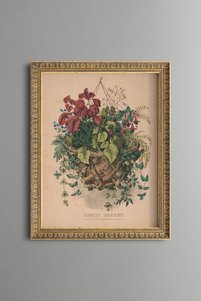 Related product image epiqart Paintings