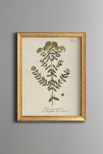 Related product image epiqart Paintings