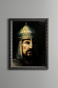 Related product image epiqart Paintings