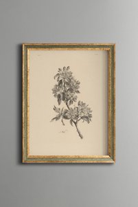 Related product image epiqart Paintings