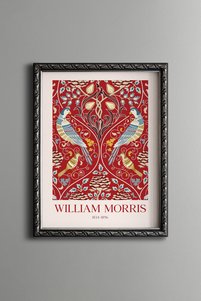 Related product image epiqart Paintings