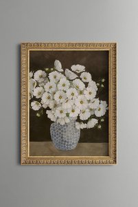 Related product image epiqart Paintings