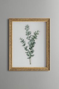 Related product image epiqart Paintings
