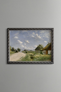 Related product image epiqart Paintings