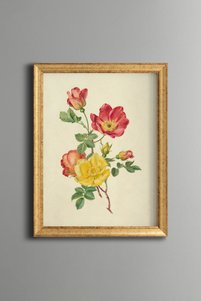 Related product image epiqart Paintings