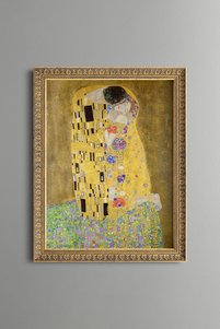 Related product image epiqart Paintings