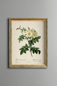 Related product image epiqart Paintings