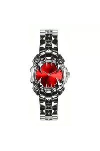 Related product image Choice Watches
