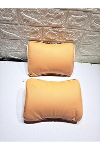 Related product image Roll Bellow