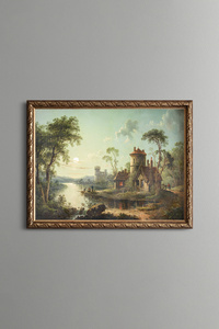 Related product image epiqart Paintings