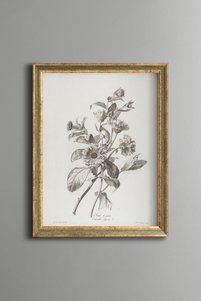 Related product image epiqart Paintings