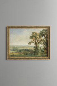 Related product image epiqart Paintings