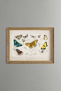 Related product image epiqart Paintings
