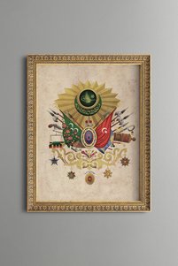 Related product image epiqart Paintings