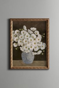 Related product image epiqart Paintings