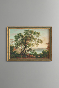 Related product image epiqart Paintings