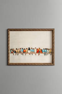 Related product image epiqart Paintings
